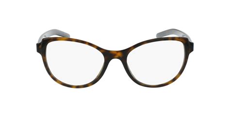 lunettes de vue prada afflelou|Lunettes de Vue Prada .